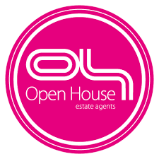 Open House - Burton and Swadlincote